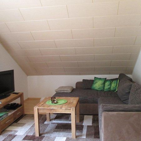 Ferienwohnung An Der Lay Bach  المظهر الخارجي الصورة