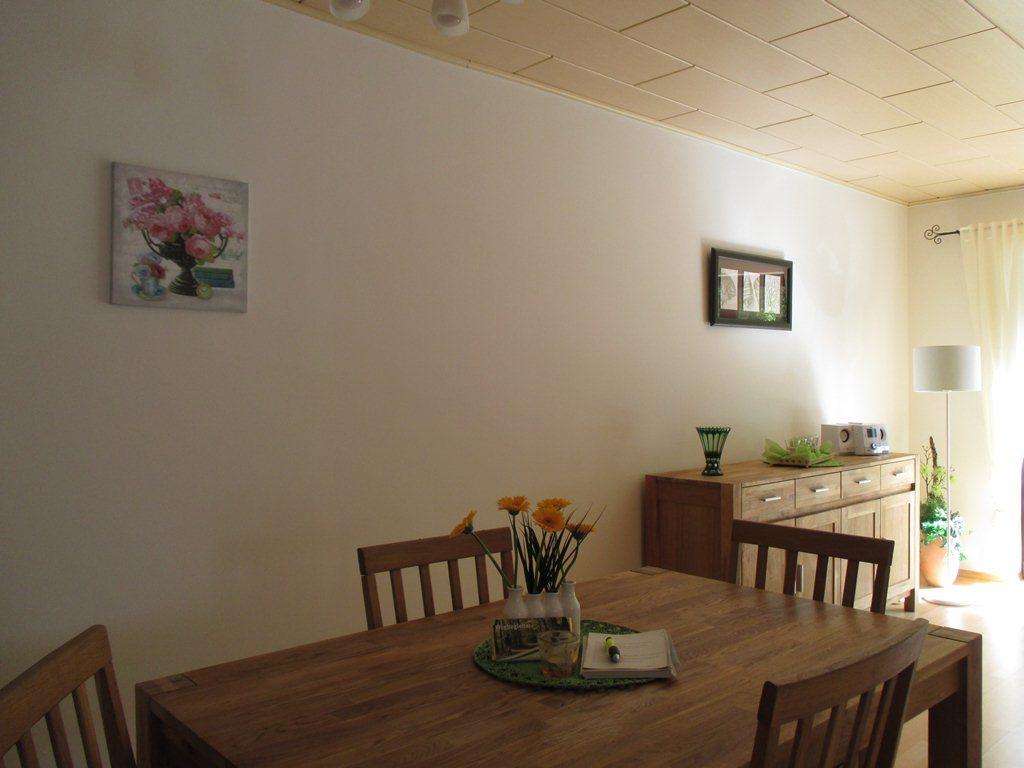 Ferienwohnung An Der Lay Bach  المظهر الخارجي الصورة