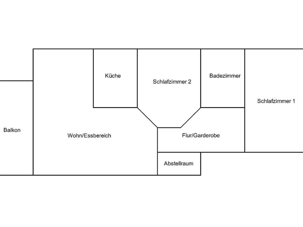 Ferienwohnung An Der Lay Bach  المظهر الخارجي الصورة